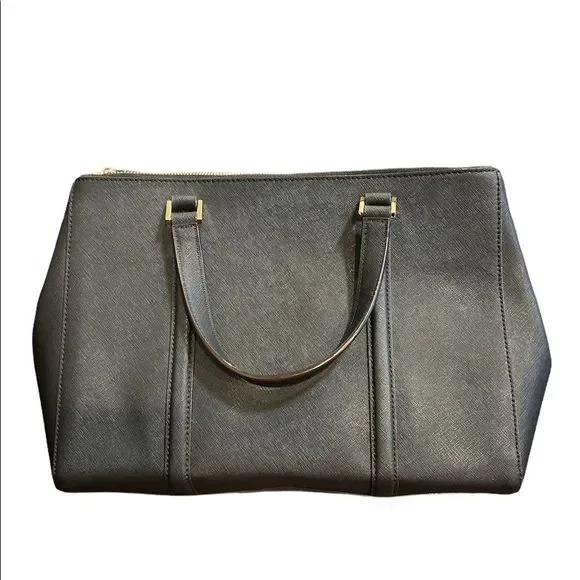 Kate Spade Bag - Picture 3 of 3